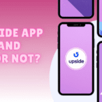 Fetch rewards website interface — image for review