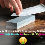 knife sharpening business image from canva