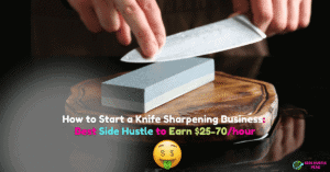 knife sharpening business image from canva