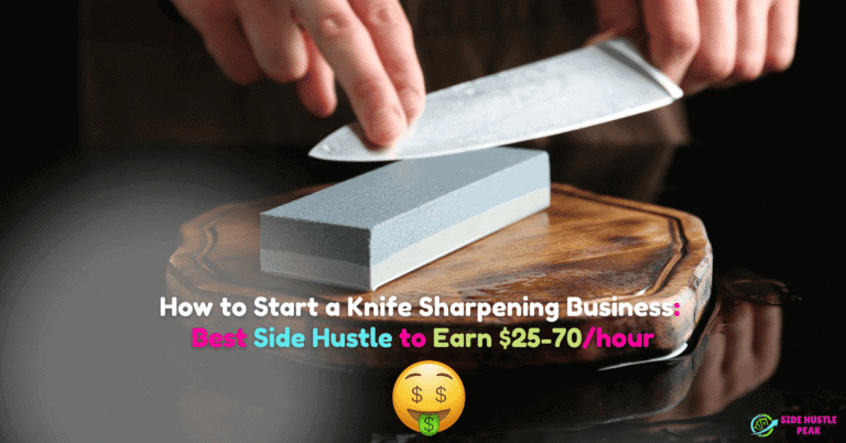 knife sharpening business image from canva