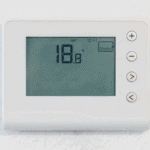 What is ambient temperature canva pro image