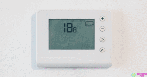 What is ambient temperature canva pro image