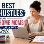 side hustles for stay at home moms image (1)